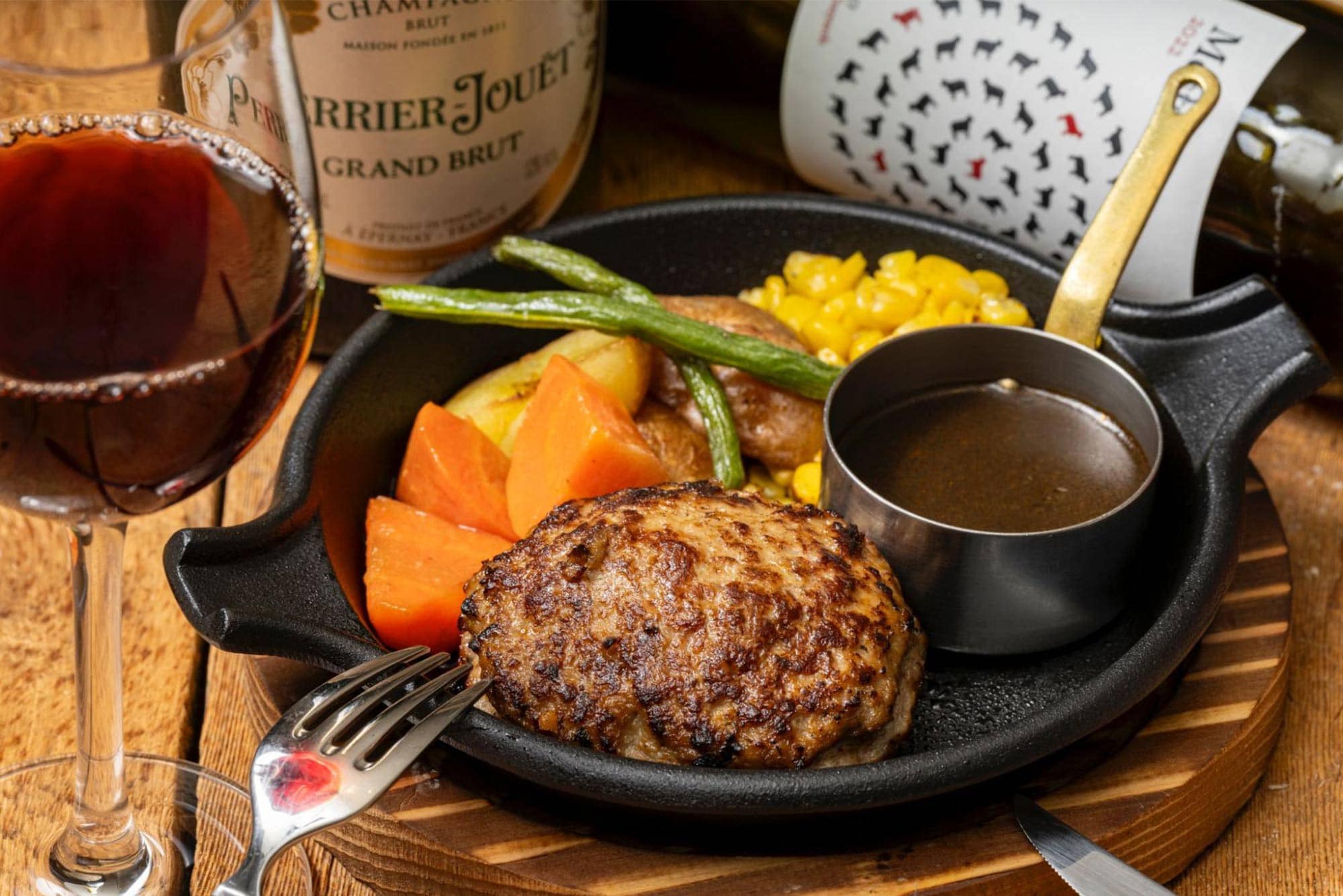 株式会社リン・クルー