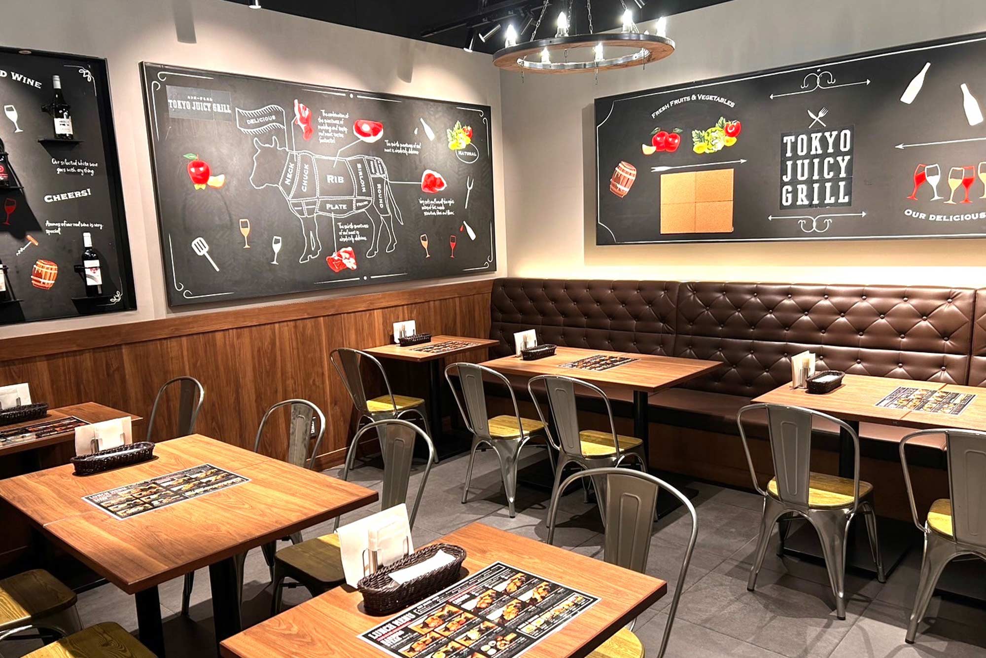 株式会社リン・クルー