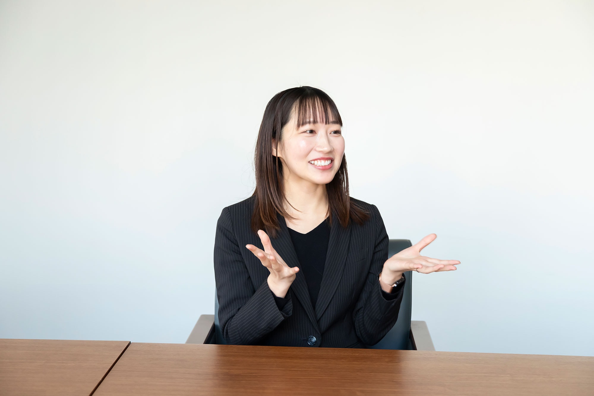 株式会社西京銀行