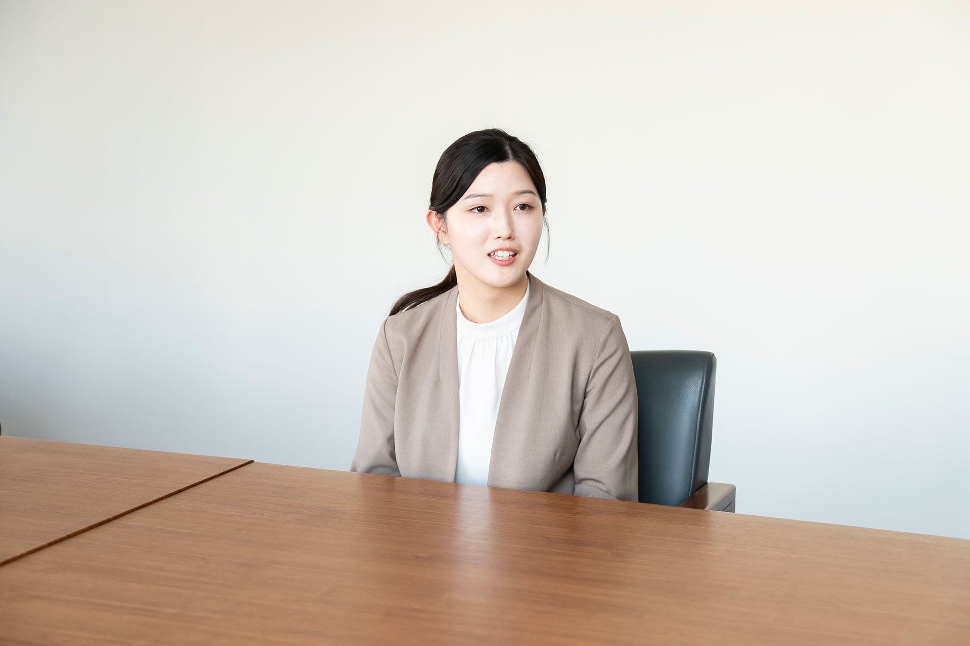 株式会社西京銀行