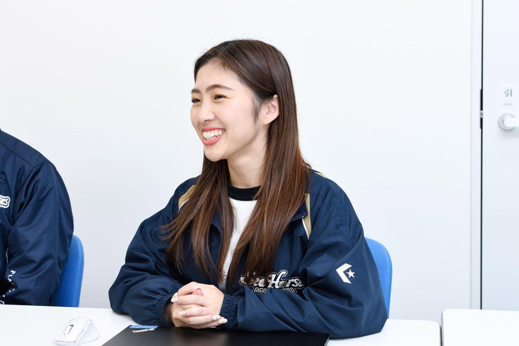 シーホーク三河