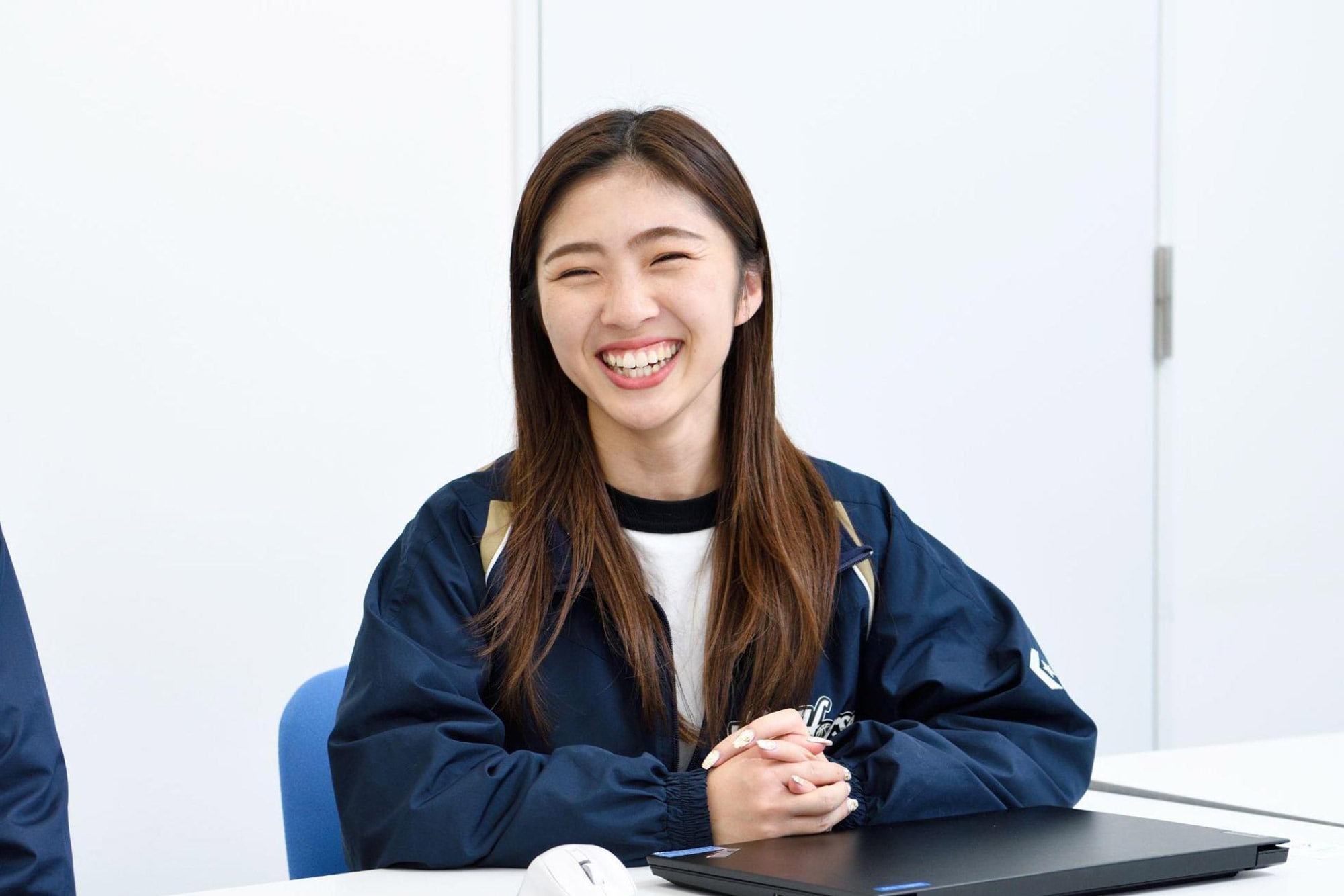 シーホーク三河