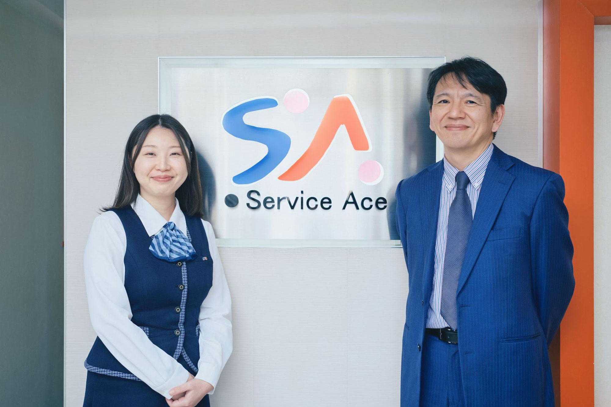 他一般サービス業