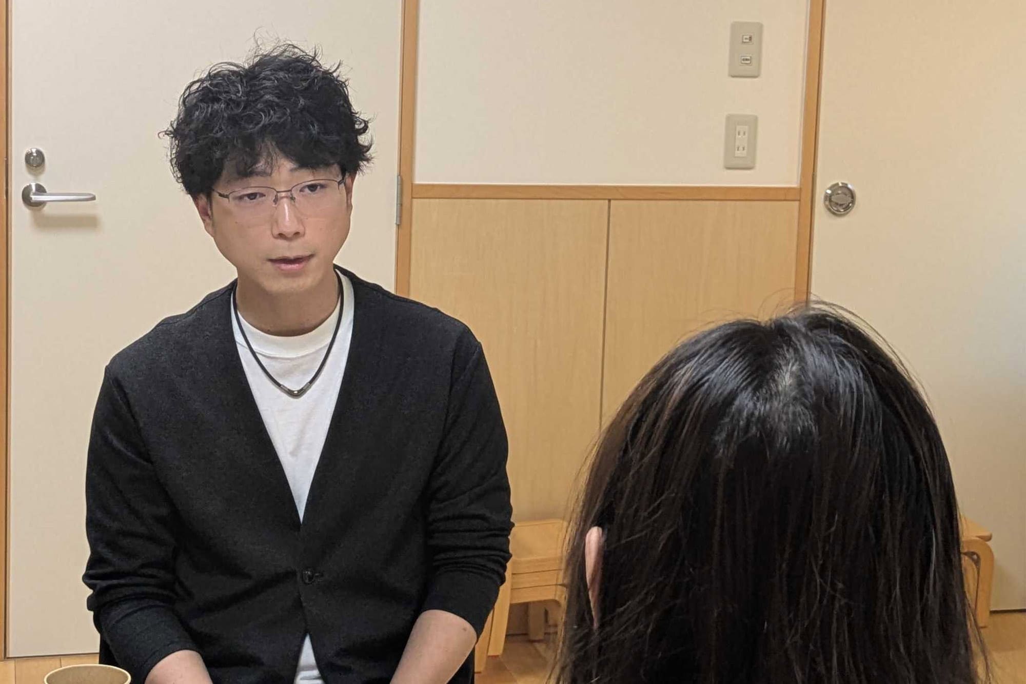 社会福祉法人志芳福祉会