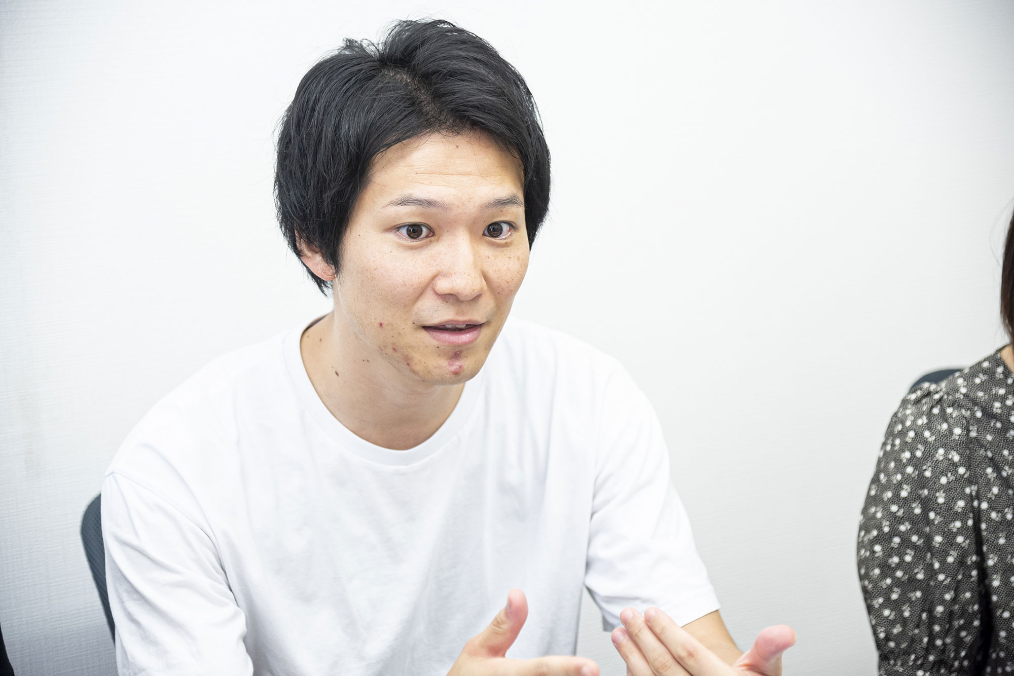 シューマツワーカー