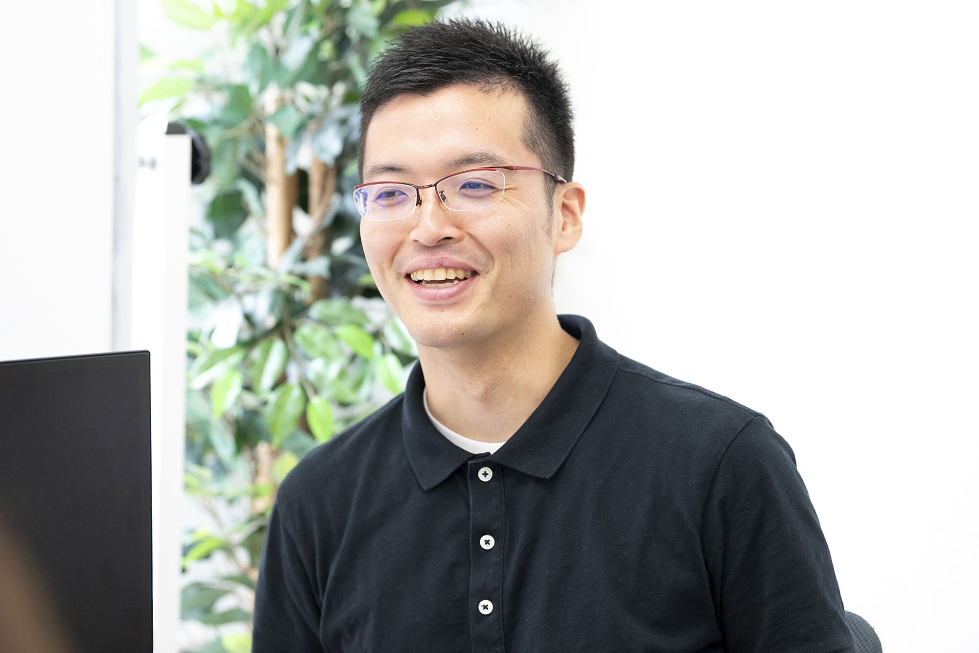 シューマツワーカー