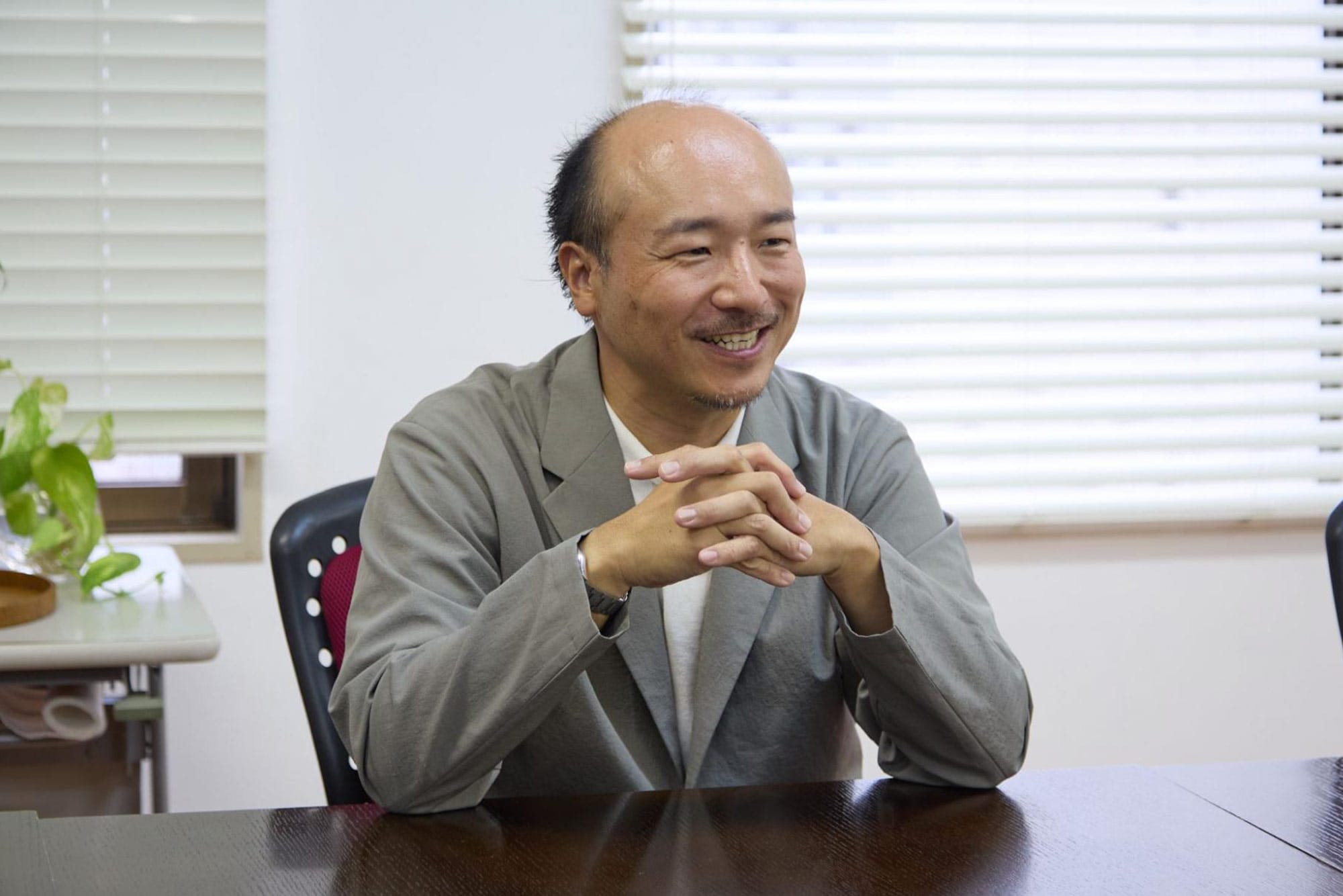 株式会社スターランドコミュニケーション