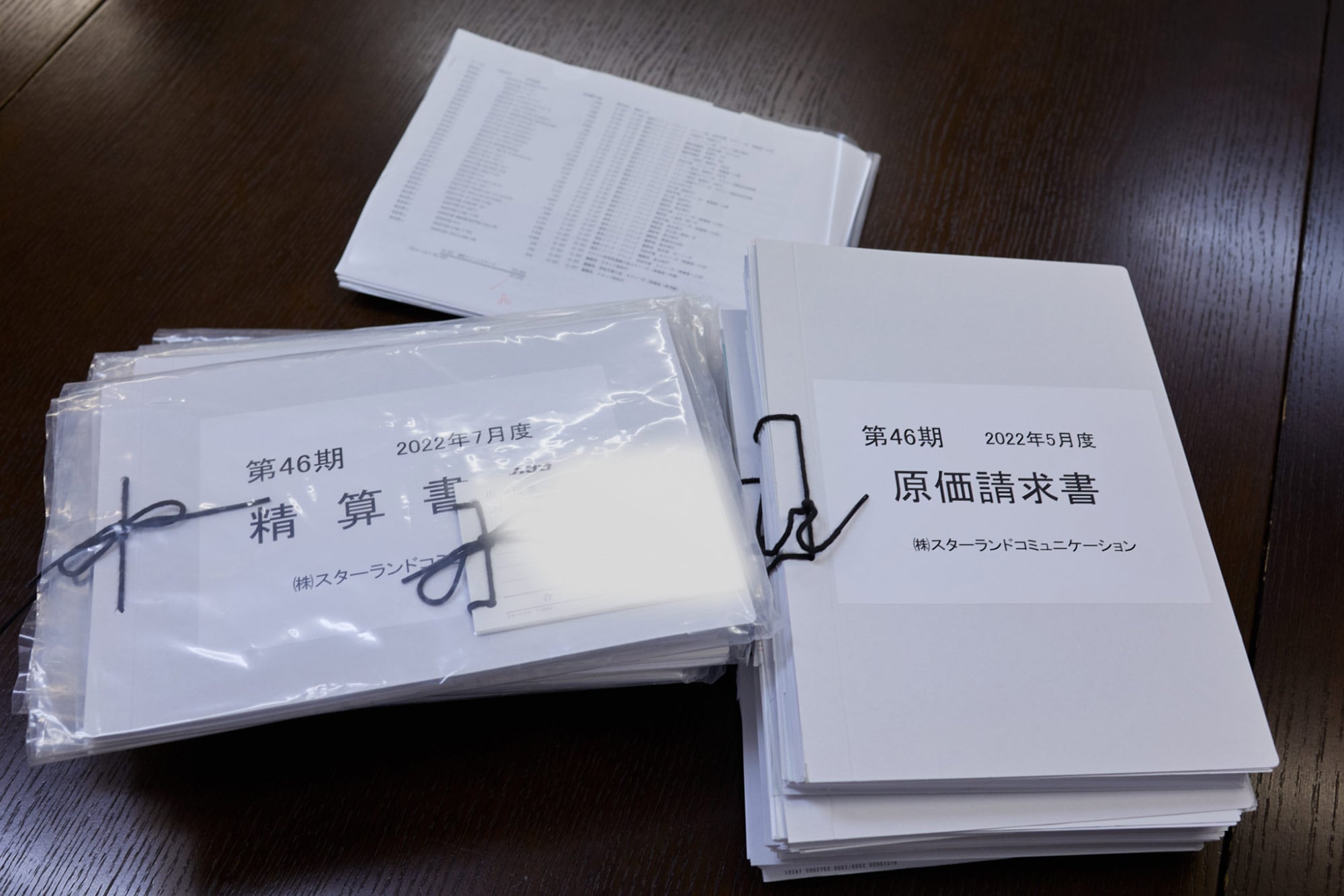 株式会社スターランドコミュニケーション