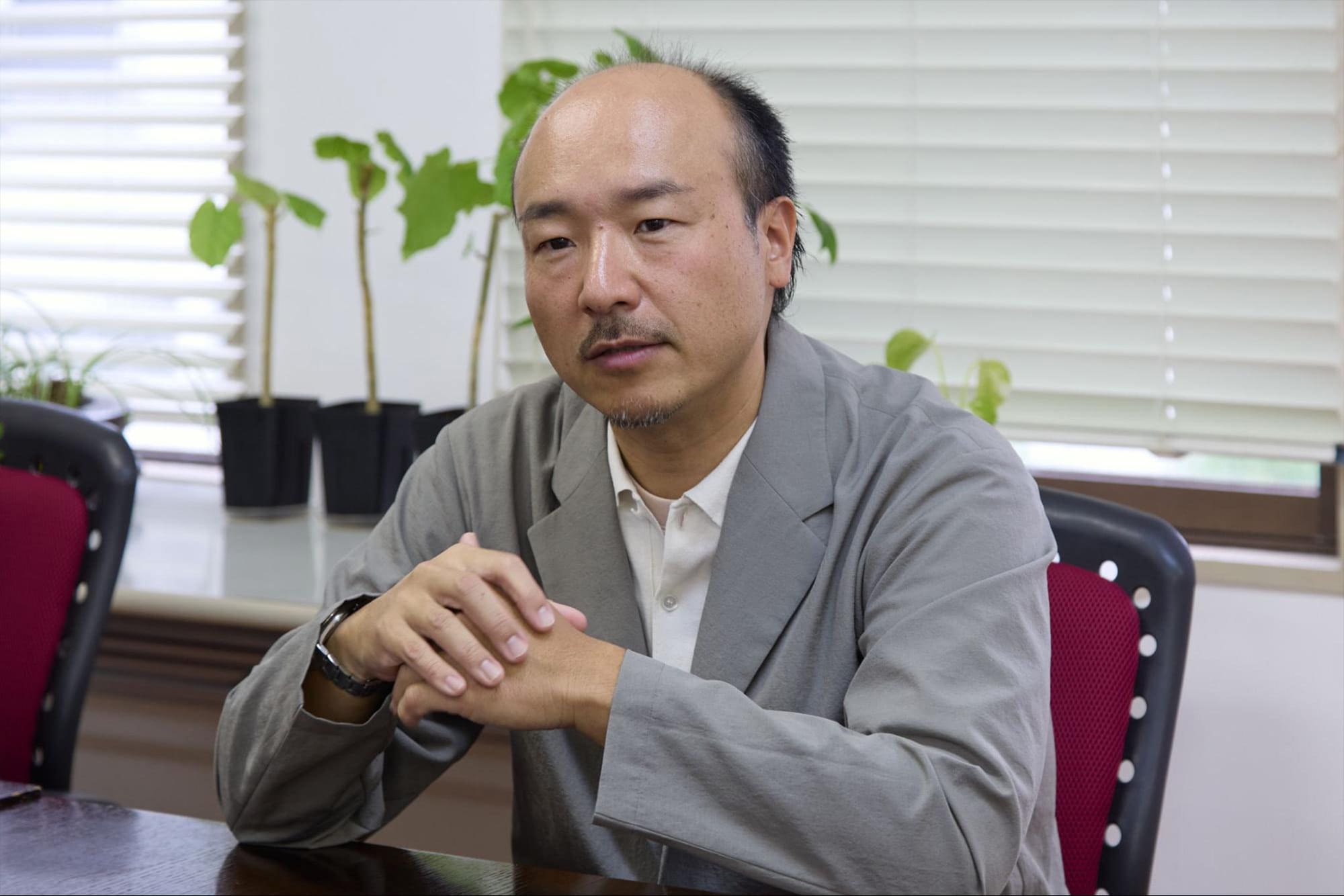 株式会社スターランドコミュニケーション