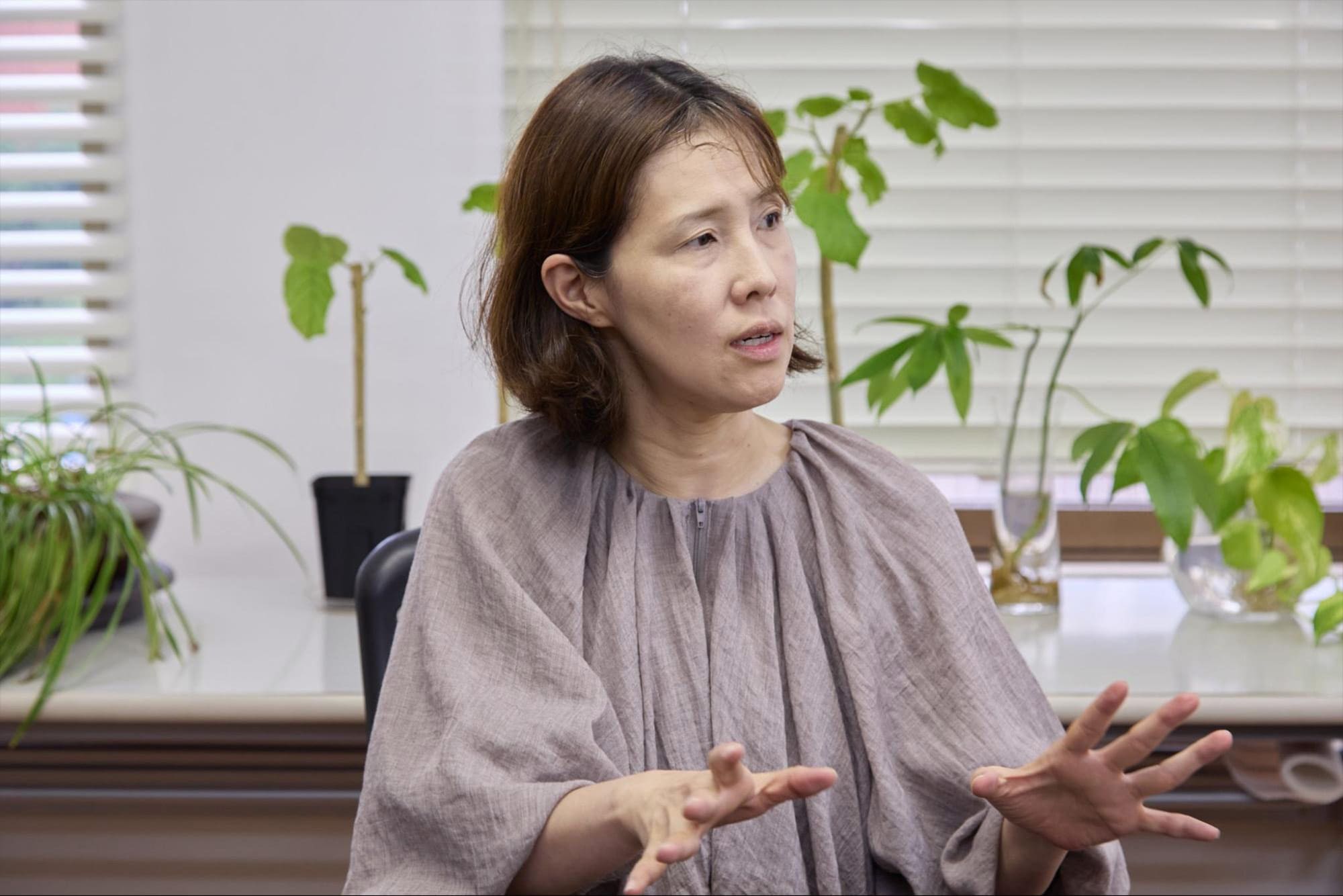 株式会社スターランドコミュニケーション