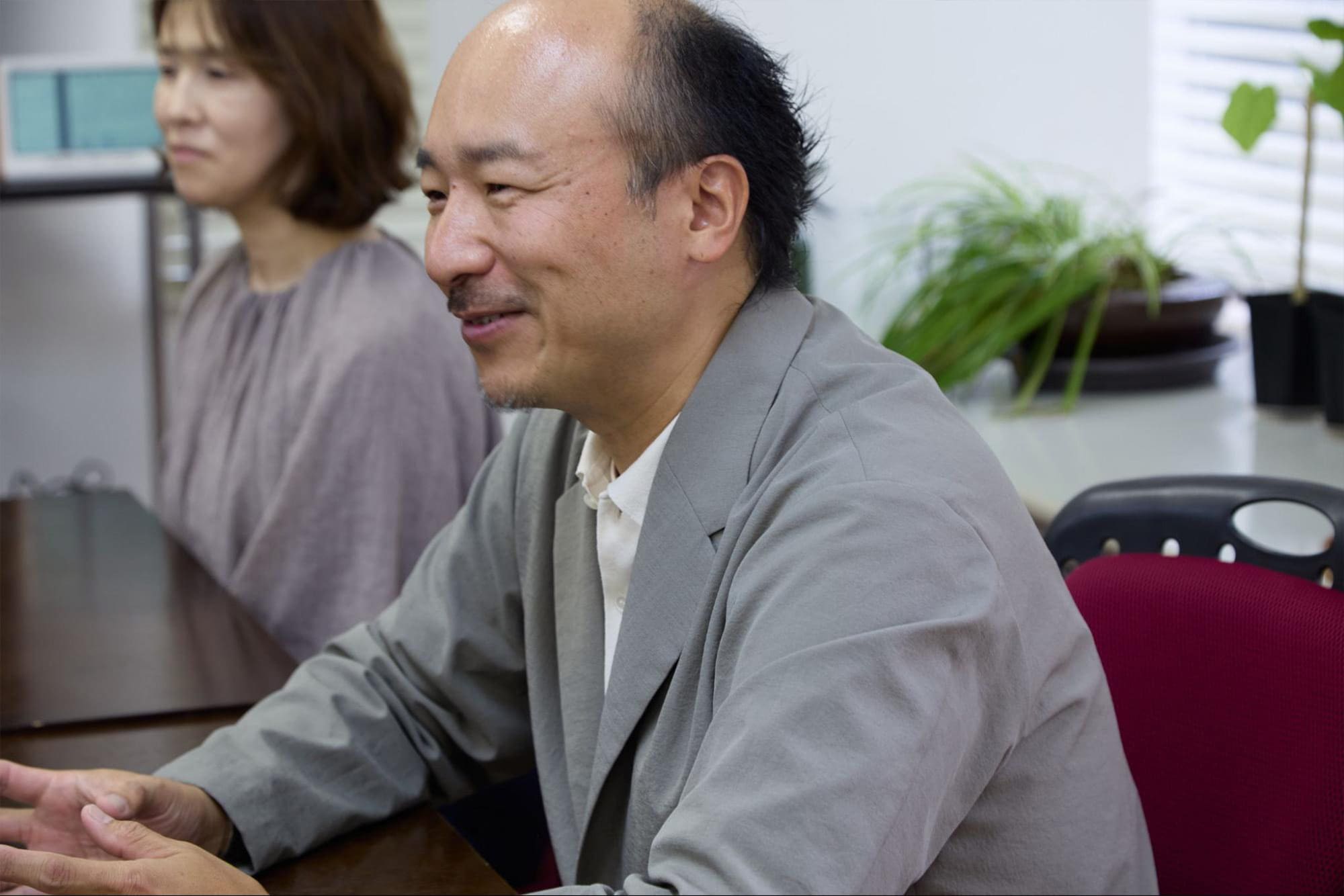 株式会社スターランドコミュニケーション