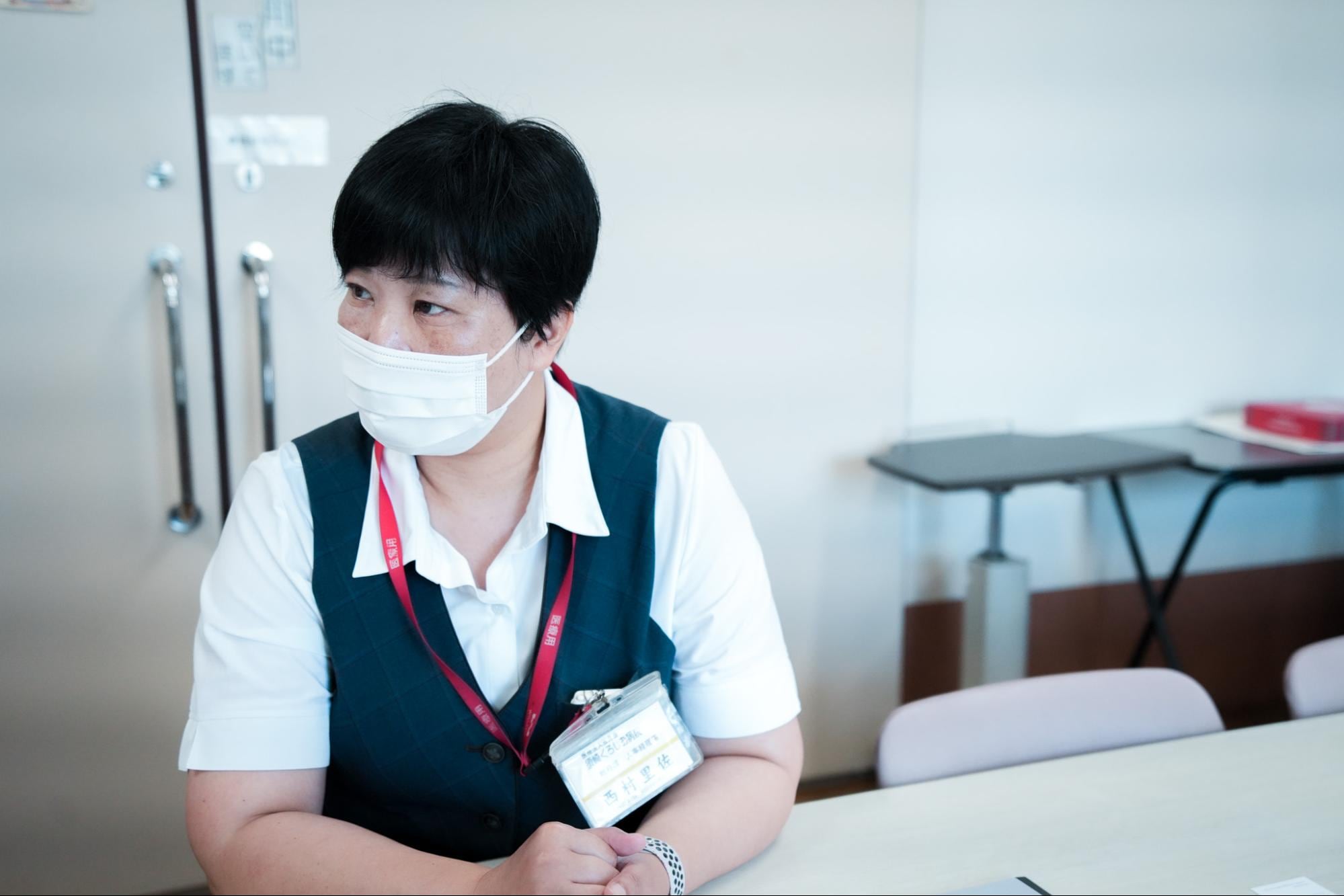 須崎くろしお病院