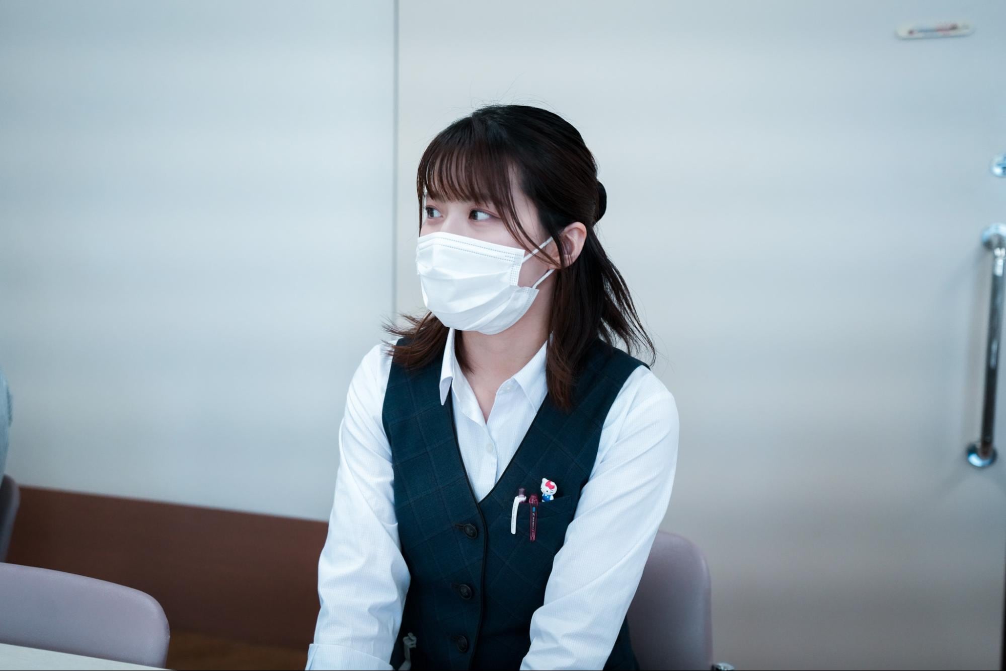 須崎くろしお病院