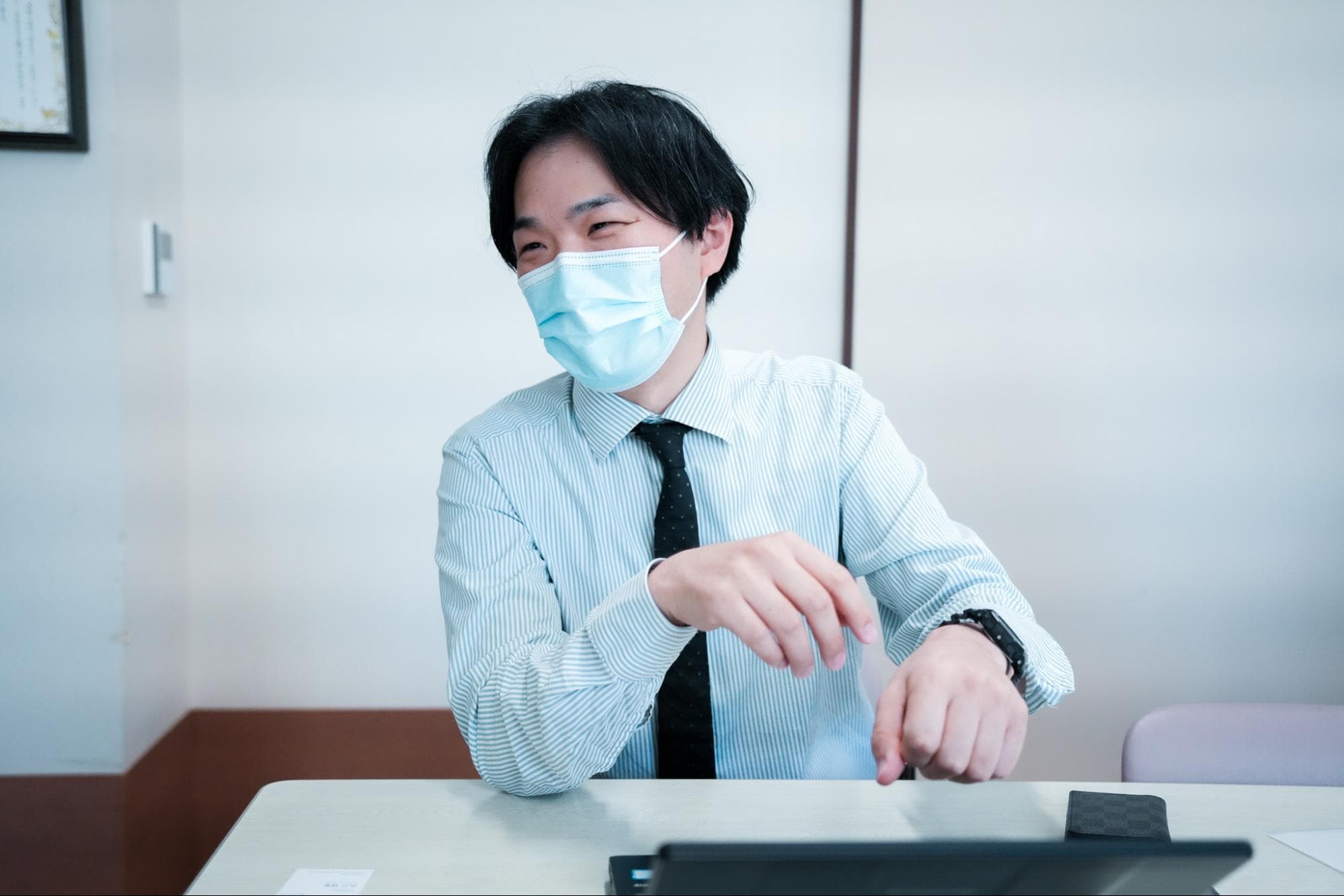 須崎くろしお病院