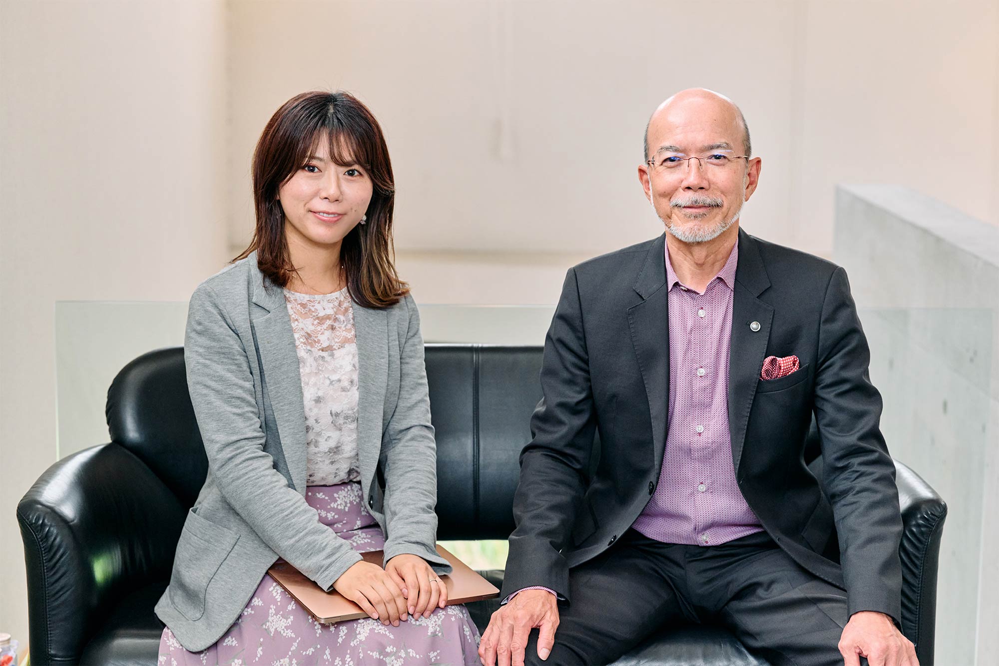 竹市会計事務所