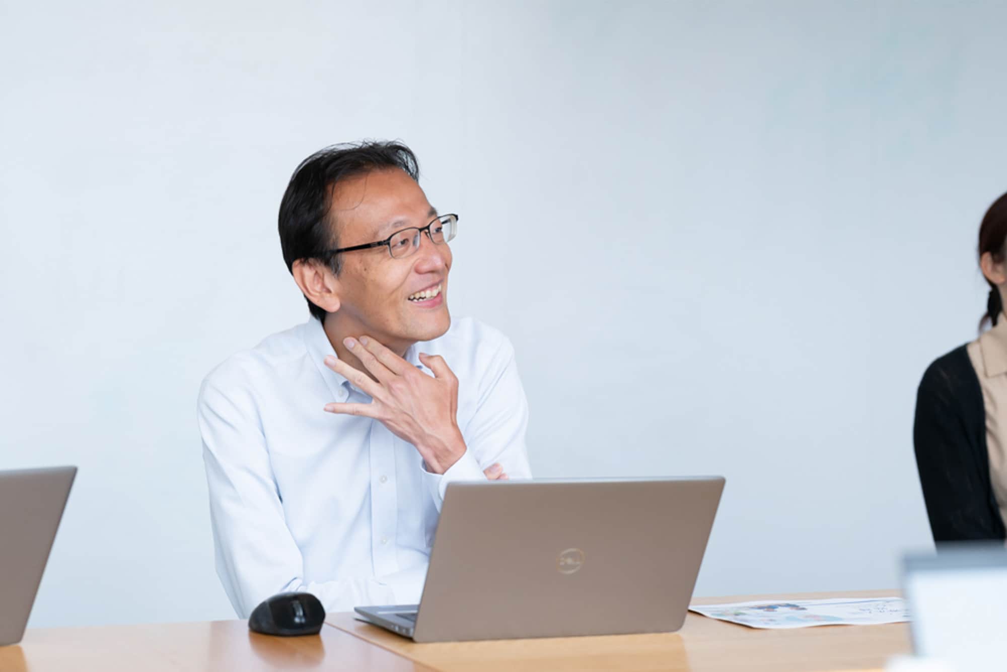 医療法人社団 焔（ほむら）