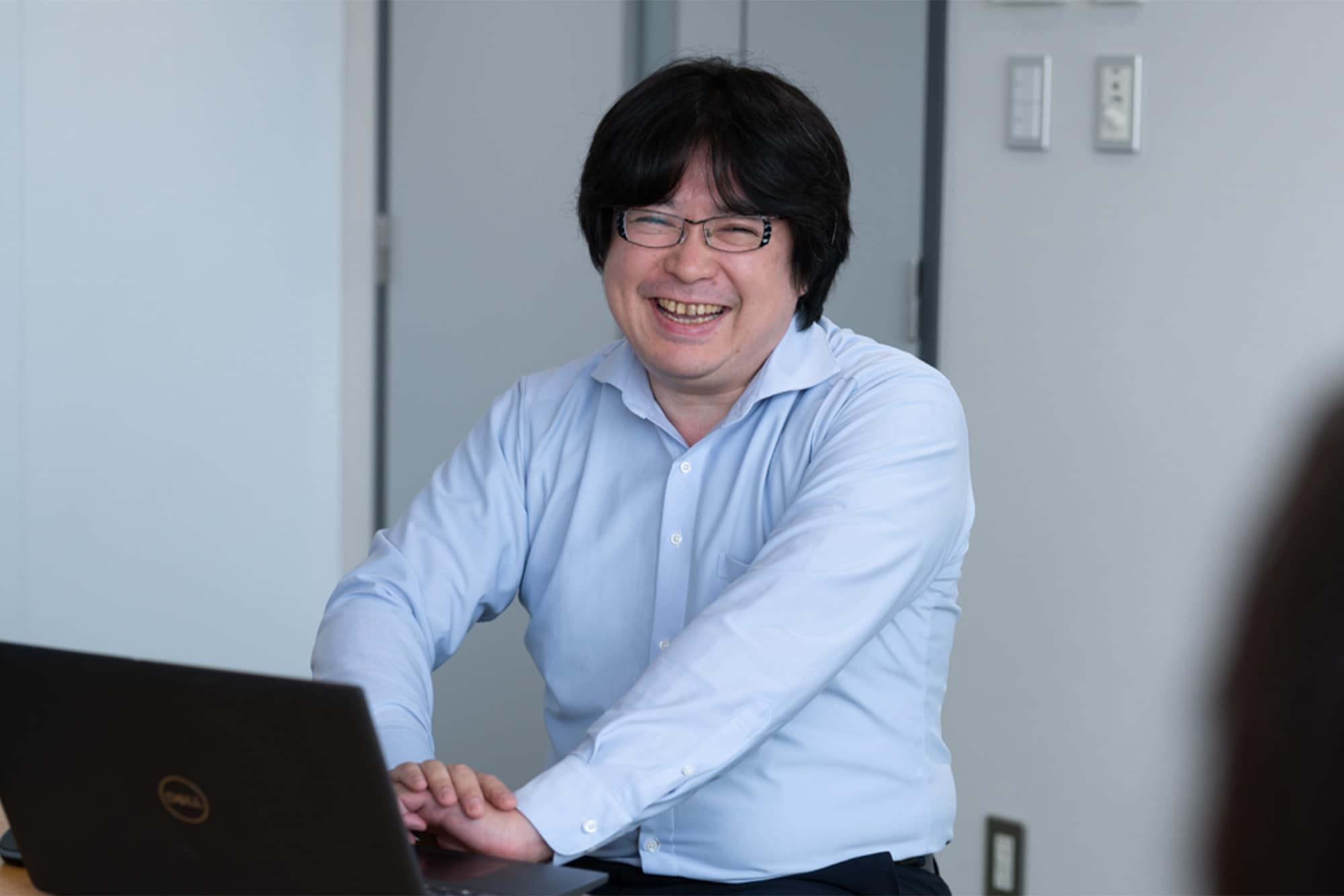 医療法人社団 焔（ほむら）