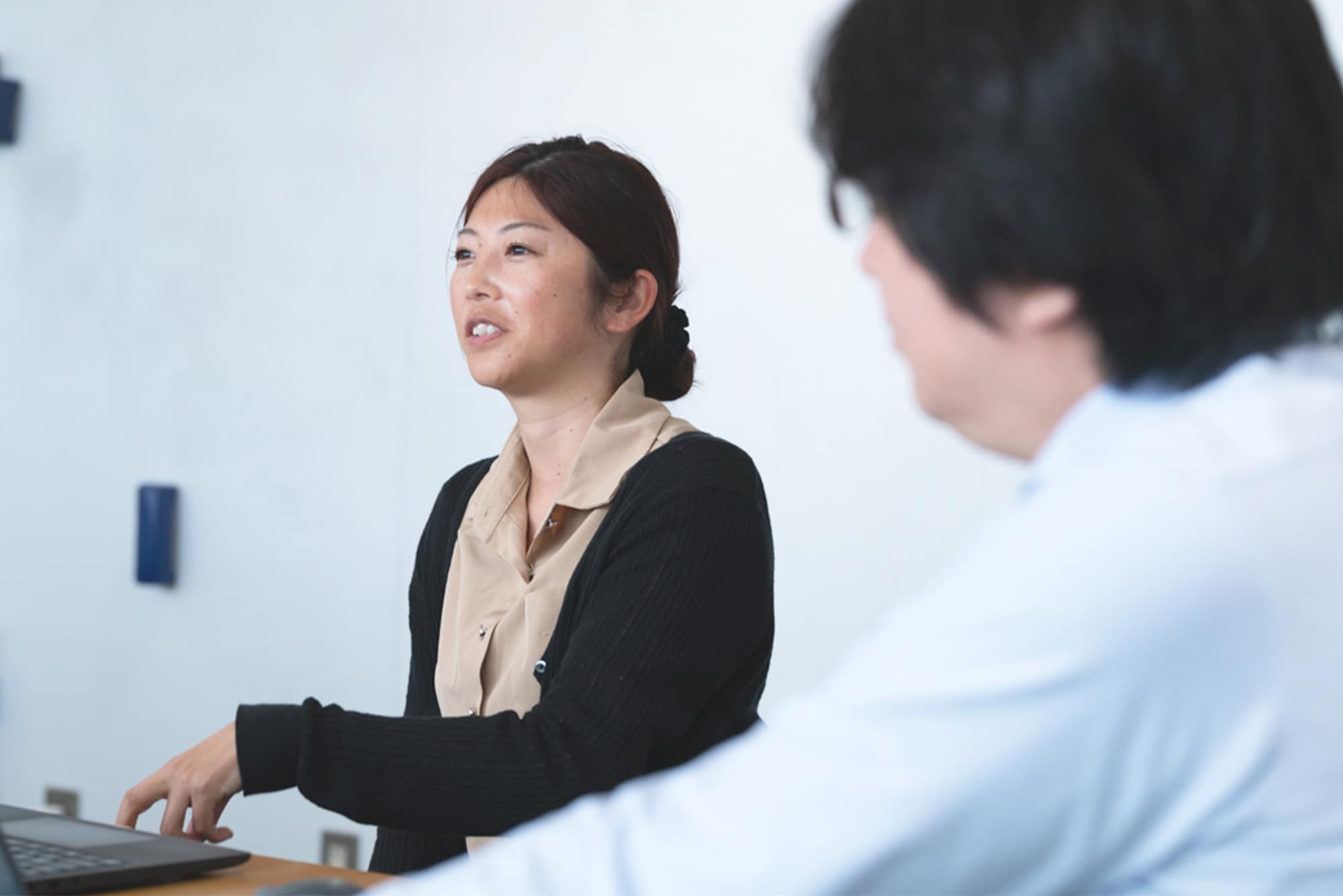 医療法人社団 焔（ほむら）