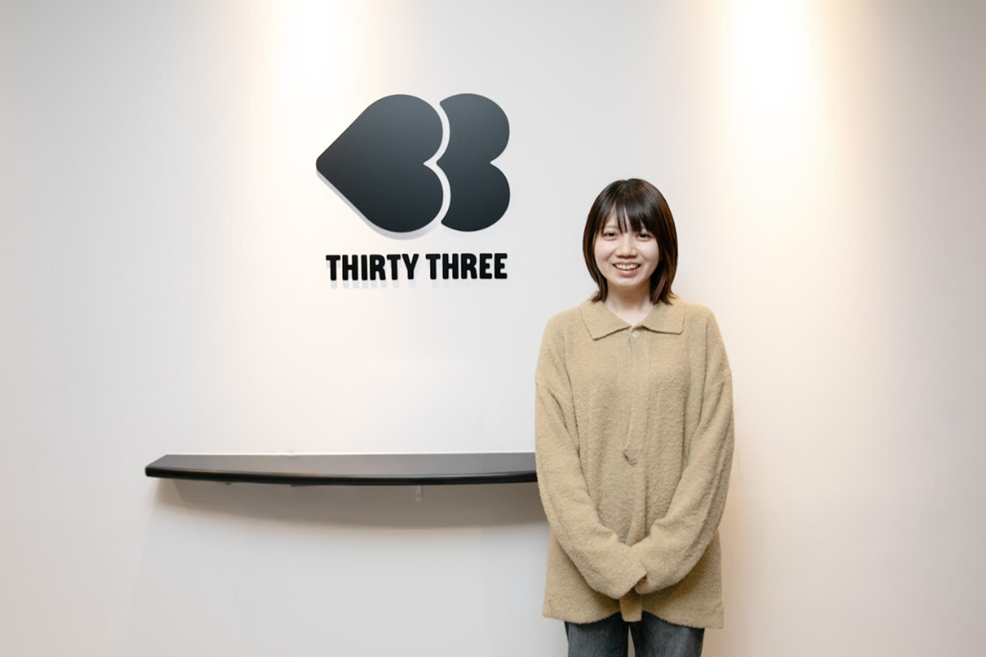 Webサービス業・Webデザイン