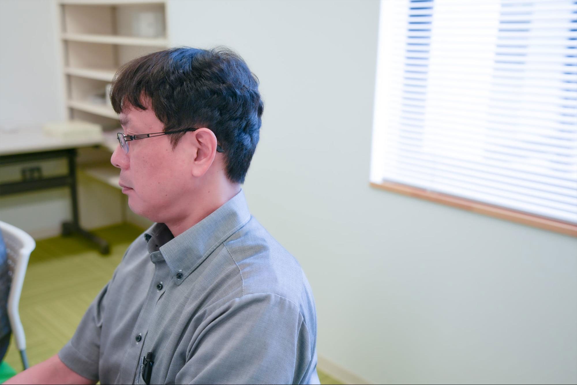 医療法人須藤会 土佐病院