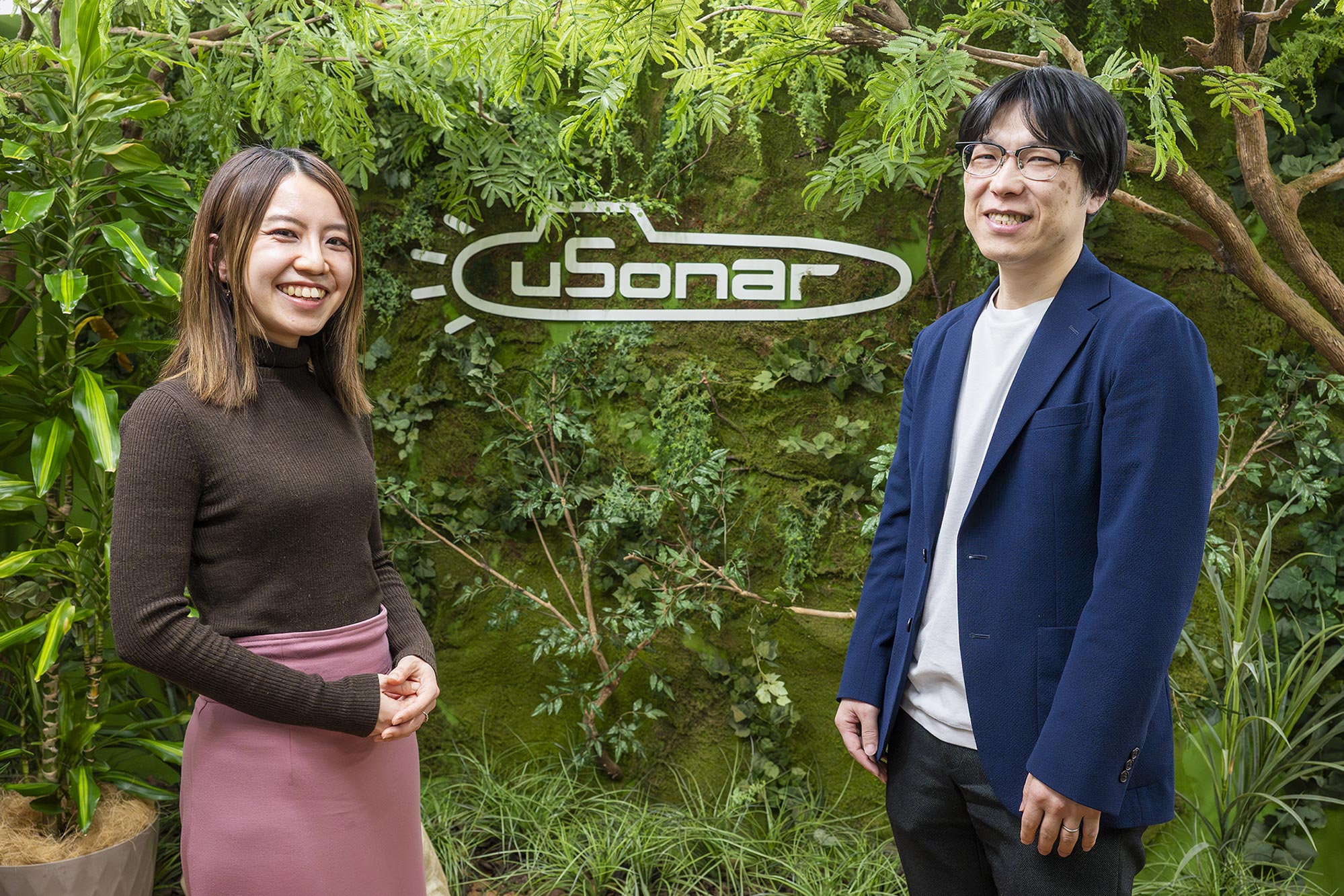 IT・ソフトウェア関連