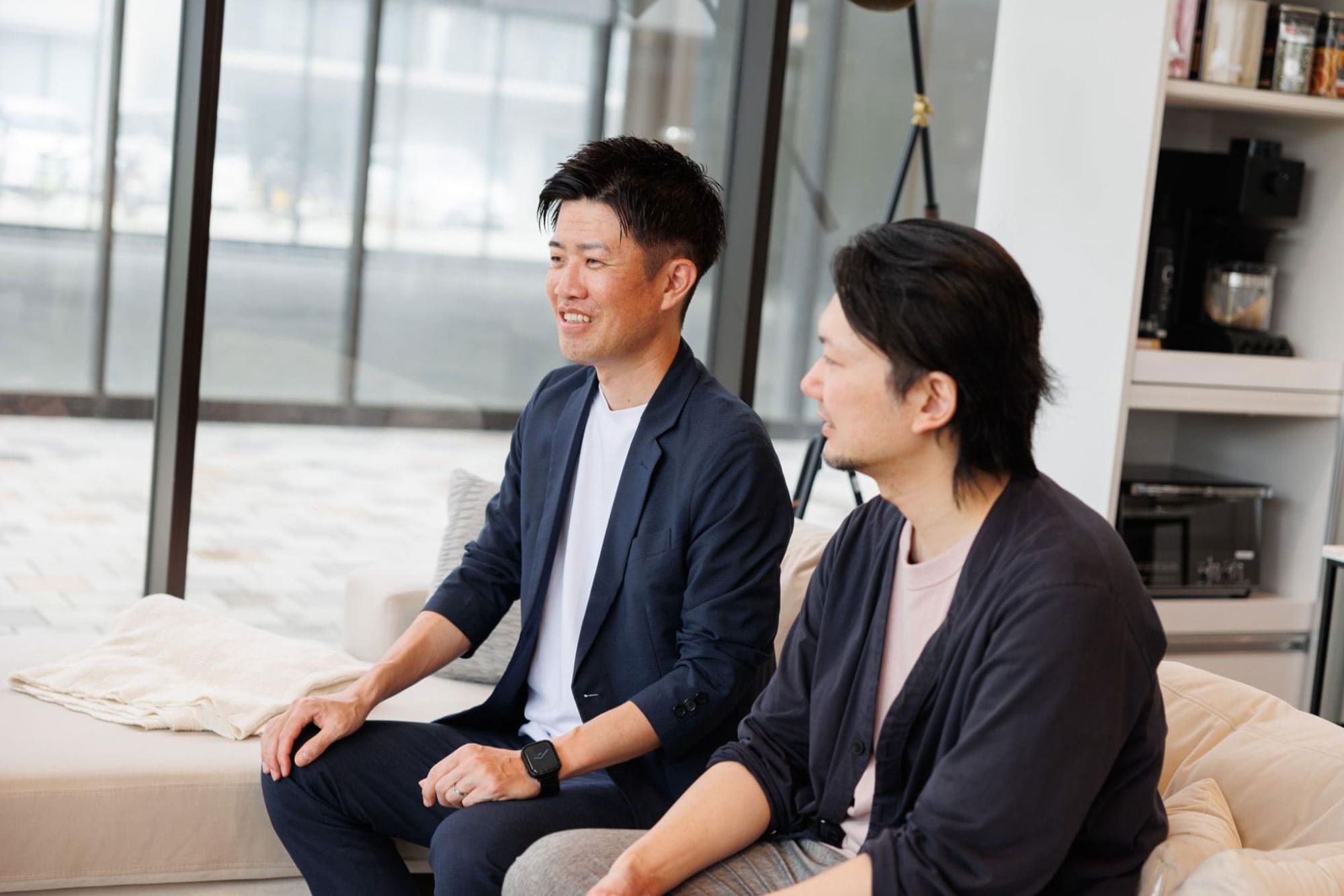 株式会社ベガコーポレーション