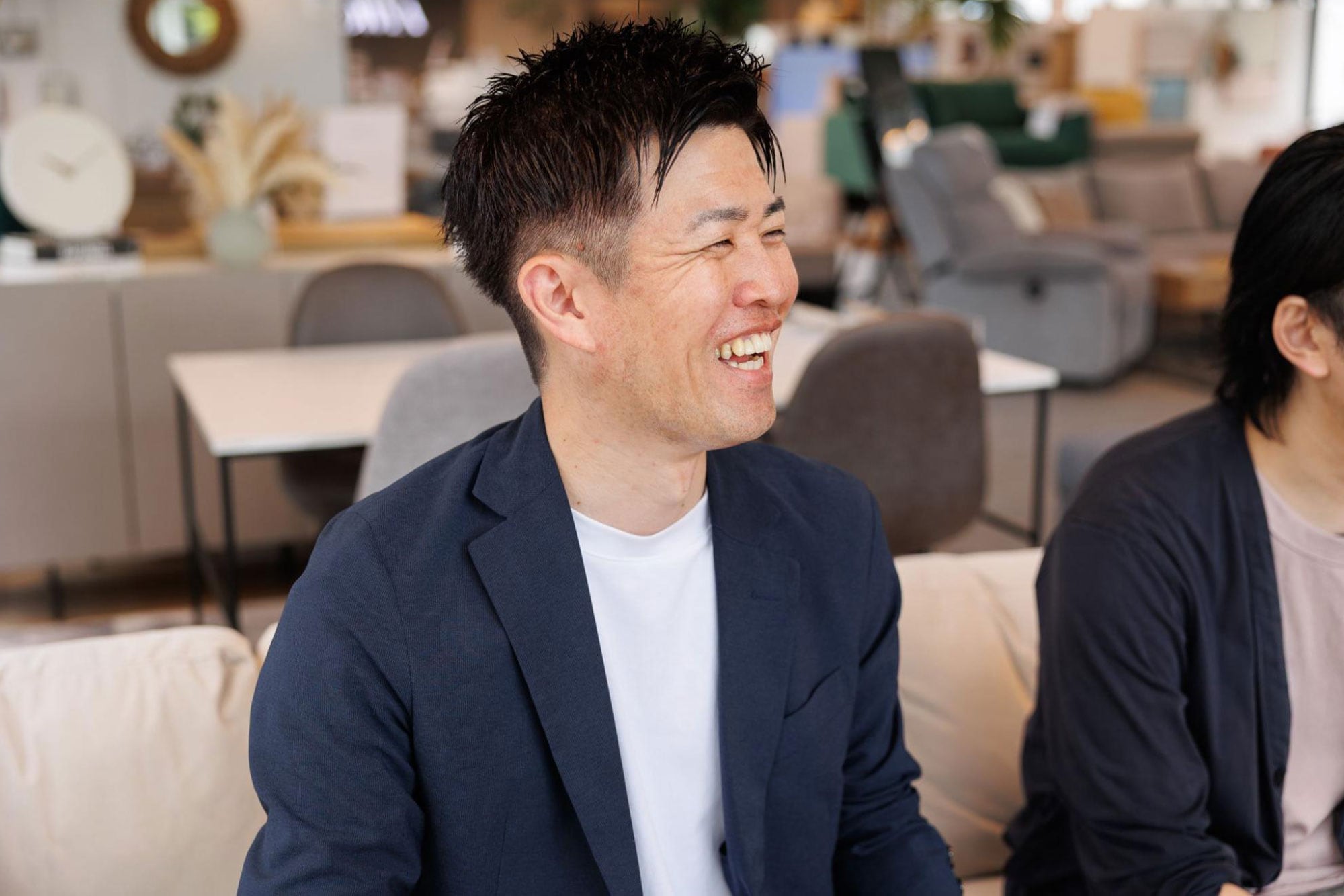 株式会社ベガコーポレーション