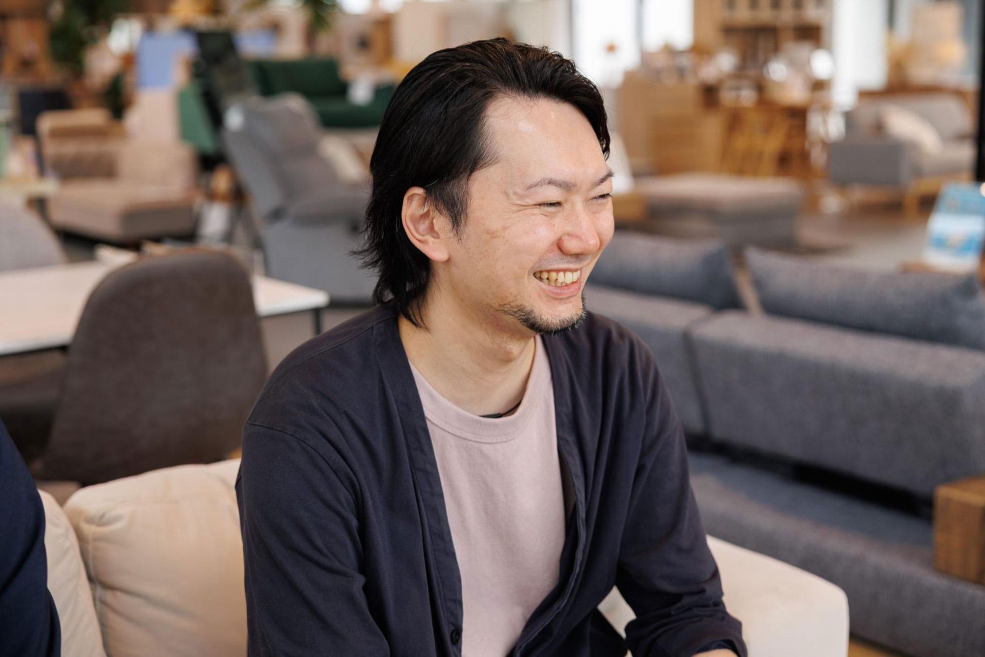 株式会社ベガコーポレーション