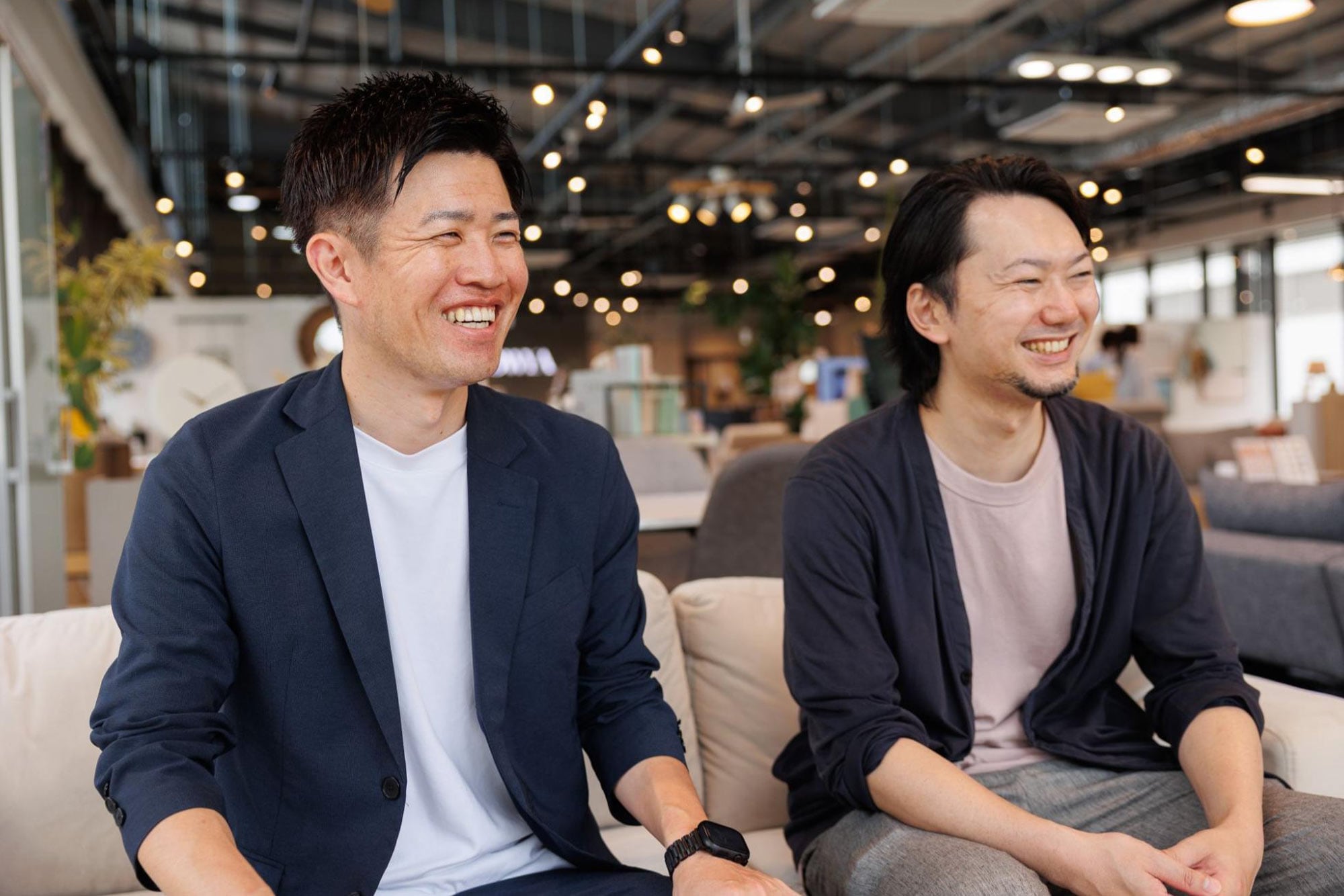 株式会社ベガコーポレーション