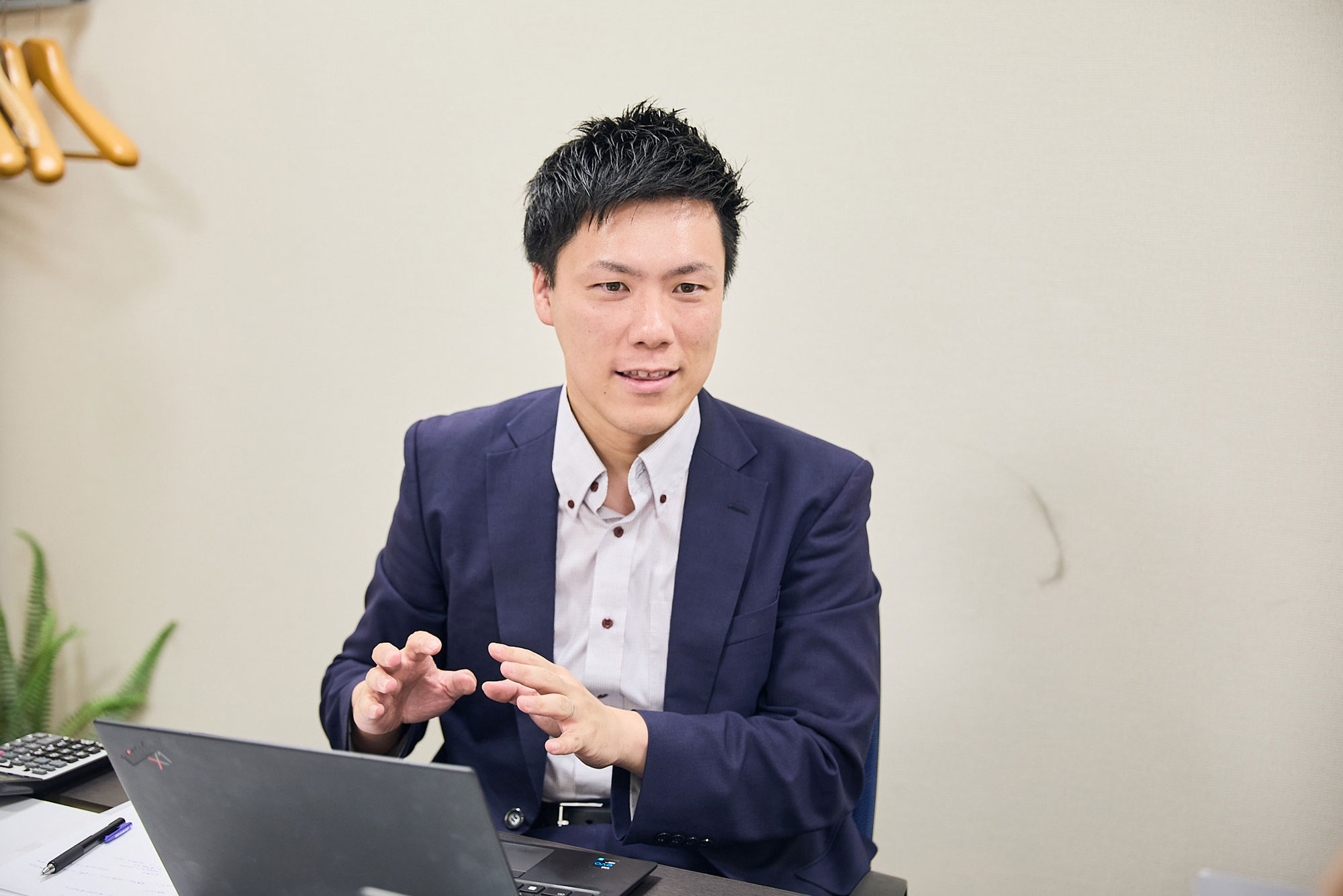 株式会社Visiolion×税理士法人ブラザシップ