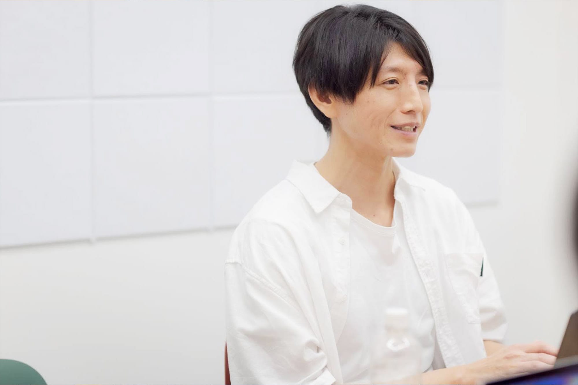 株式会社ビビッドソウル