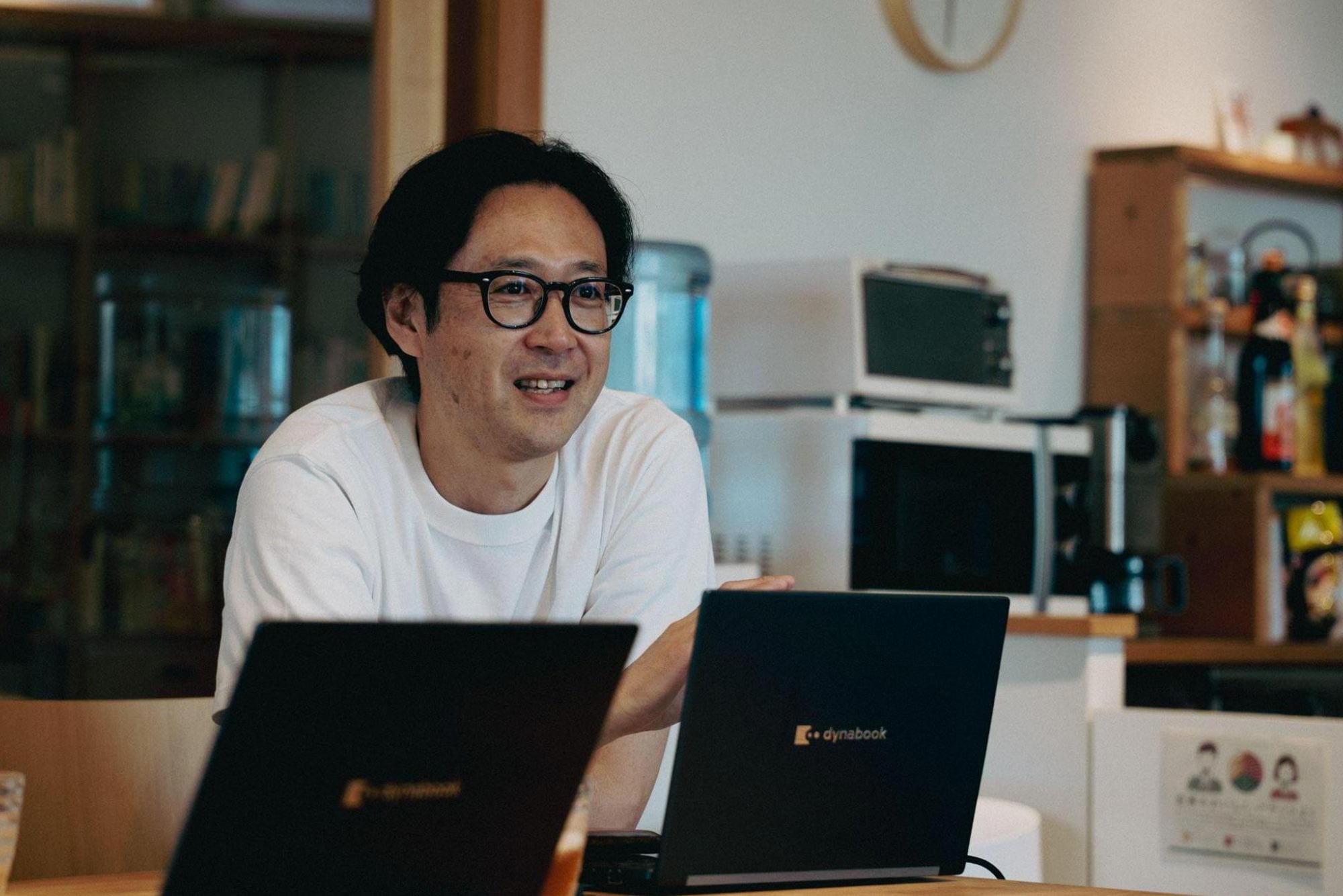 株式会社ヴォンエルフ