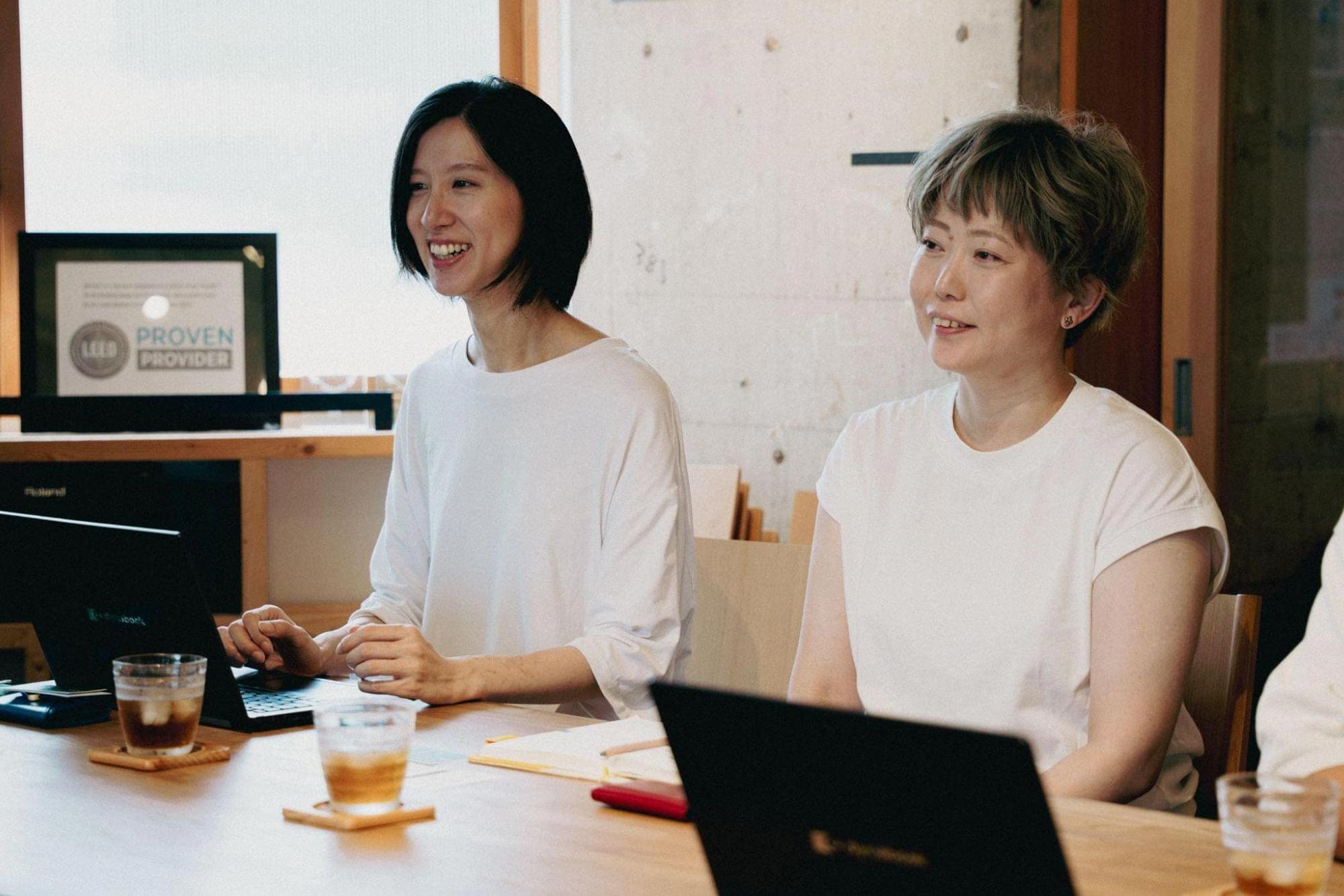 株式会社ヴォンエルフ