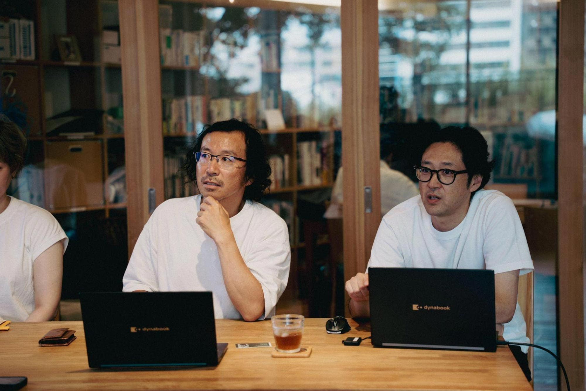 株式会社ヴォンエルフ