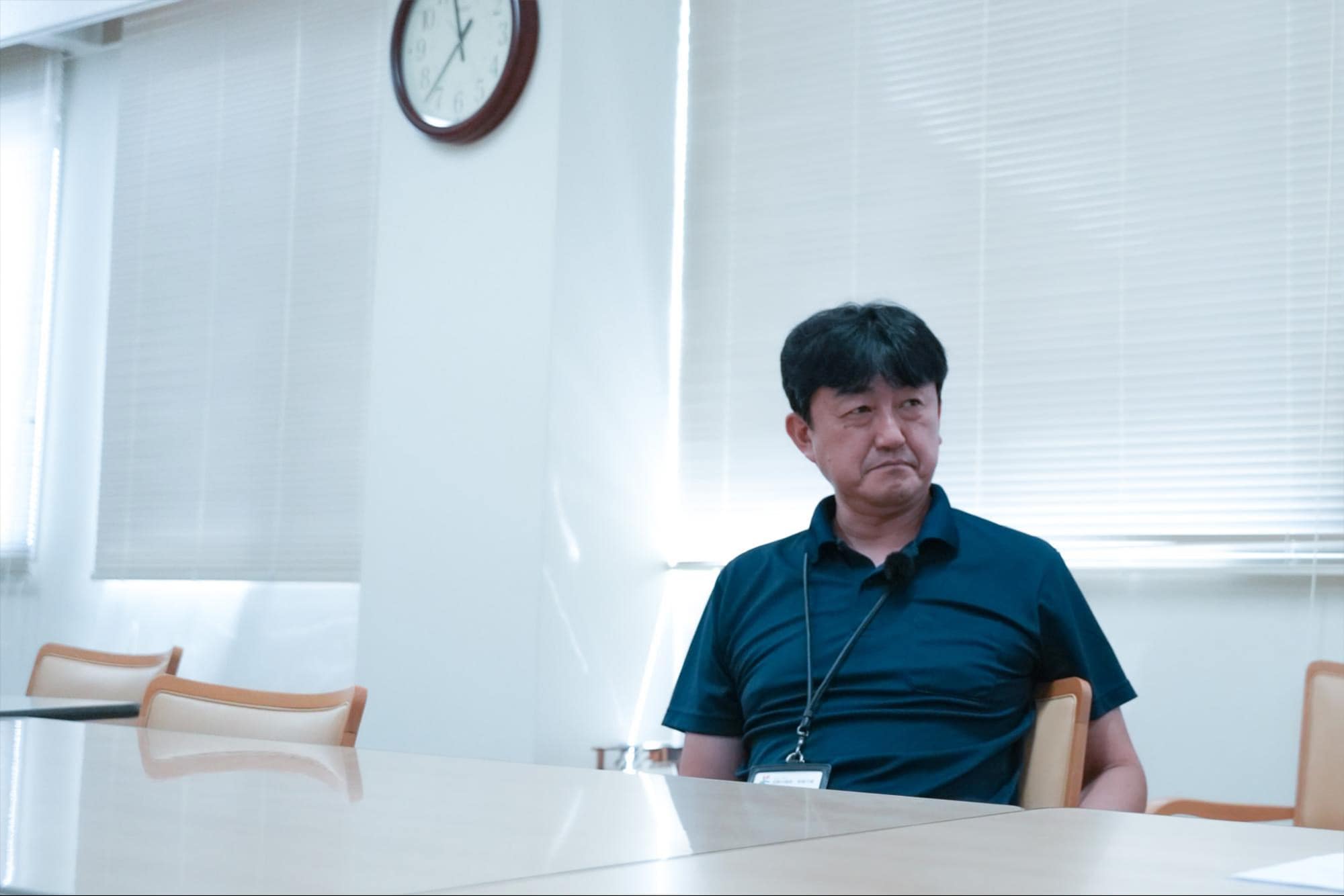 医療法人修誠会 吉野川病院