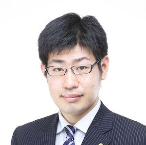 ポライト社会保険労務士法人 マネージング・パートナー 榊 裕葵氏