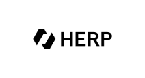 HERP