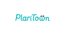 PlariTown