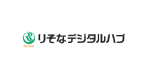 りそなデジタルハブ