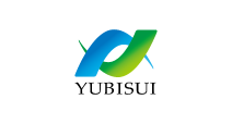 YUBISUI