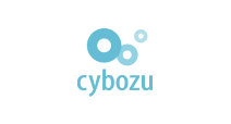 cybozu