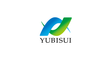 YUBISUI