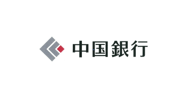 中国銀行