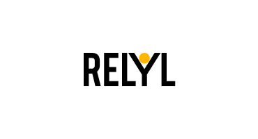 RELYL