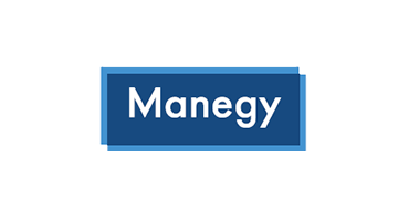 manegy