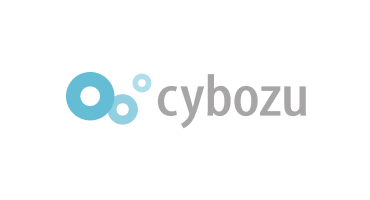 cybozu