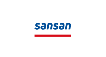 sansan