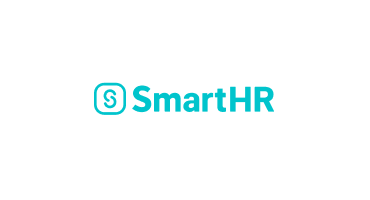 SmartHR