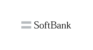 SoftBank