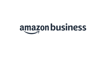 amazon business